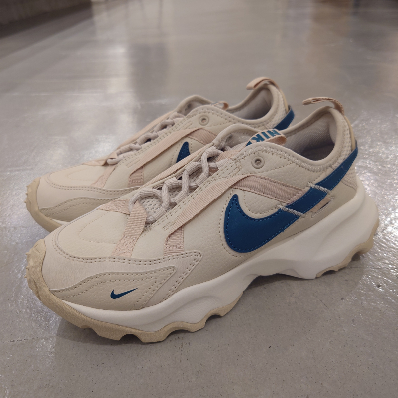 ☆NIKE オススメス二ーカー☆