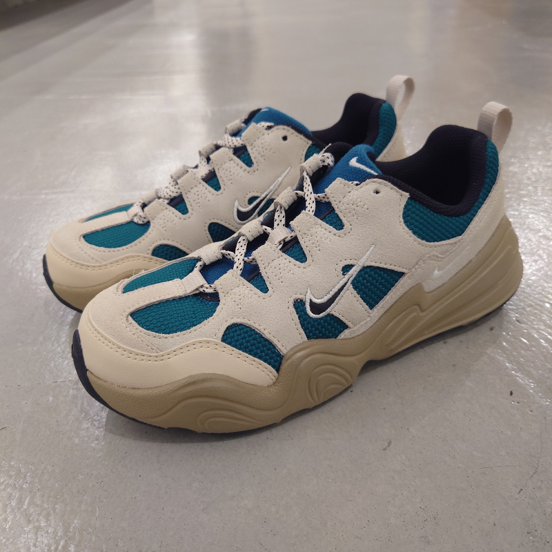 ☆NIKE オススメス二ーカー☆
