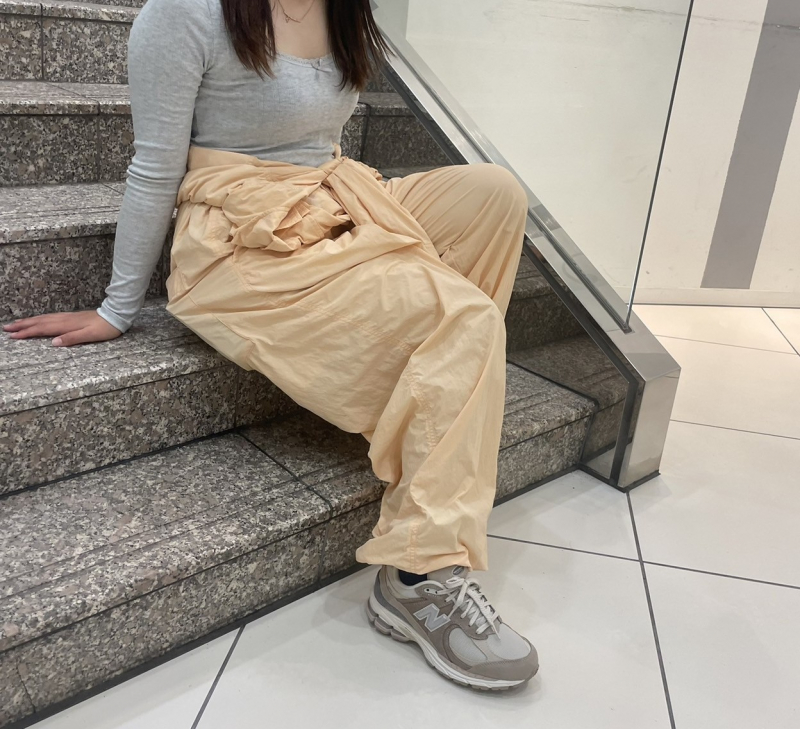 ☆New Balance M2002R☆