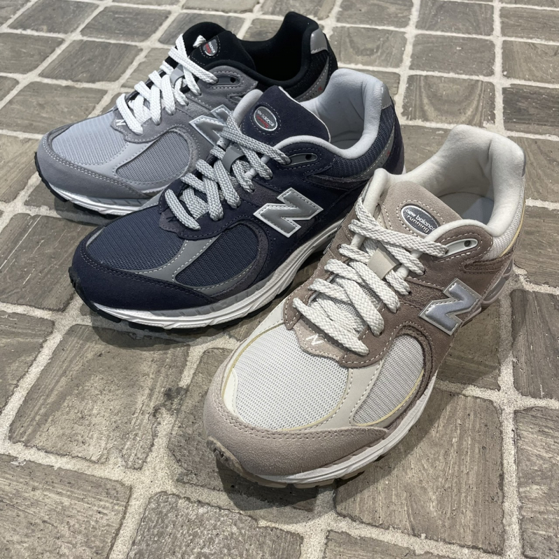 ☆New Balance M2002R☆