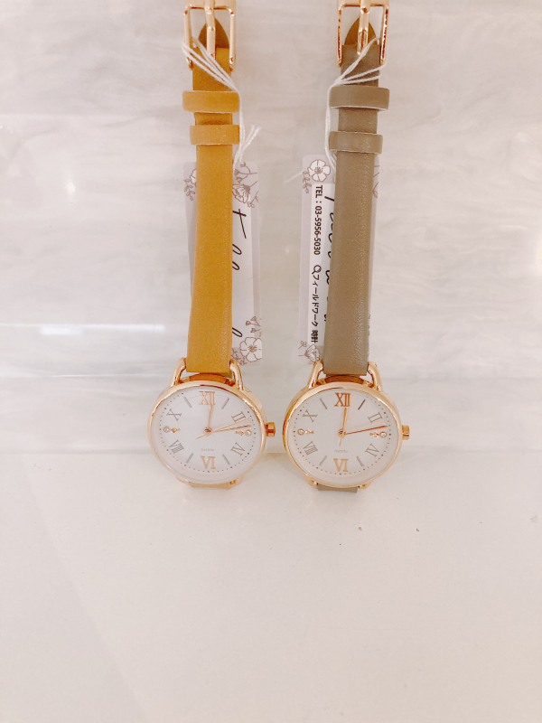 ★時計★