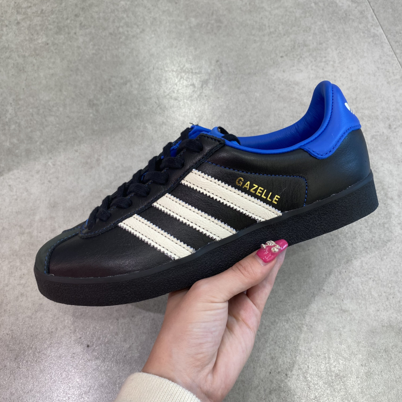 🖤 adidas GAZELLE 🖤