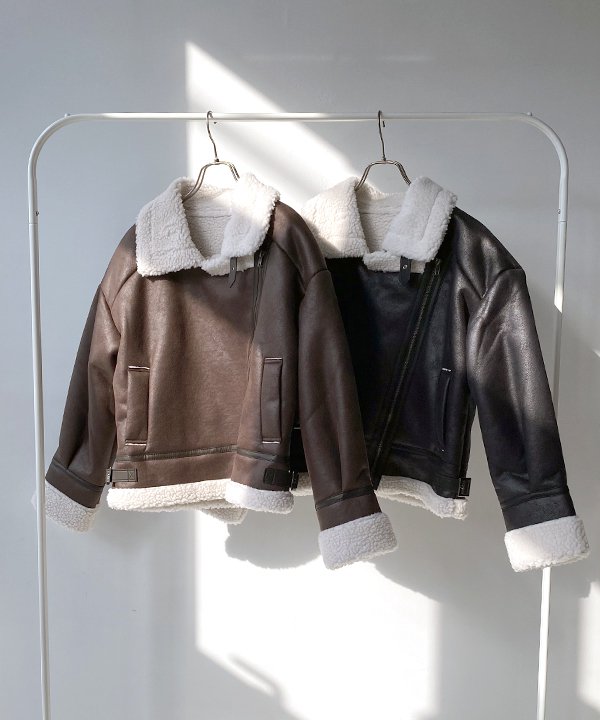 NEW ITEM