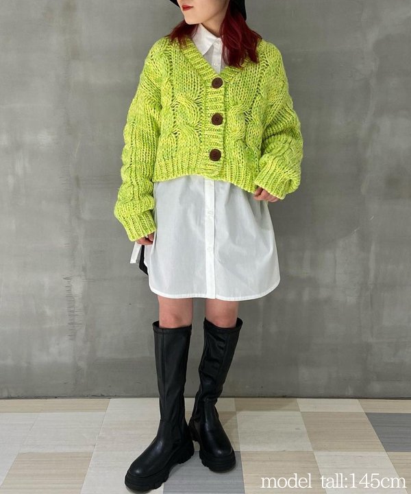 NEW ITEM