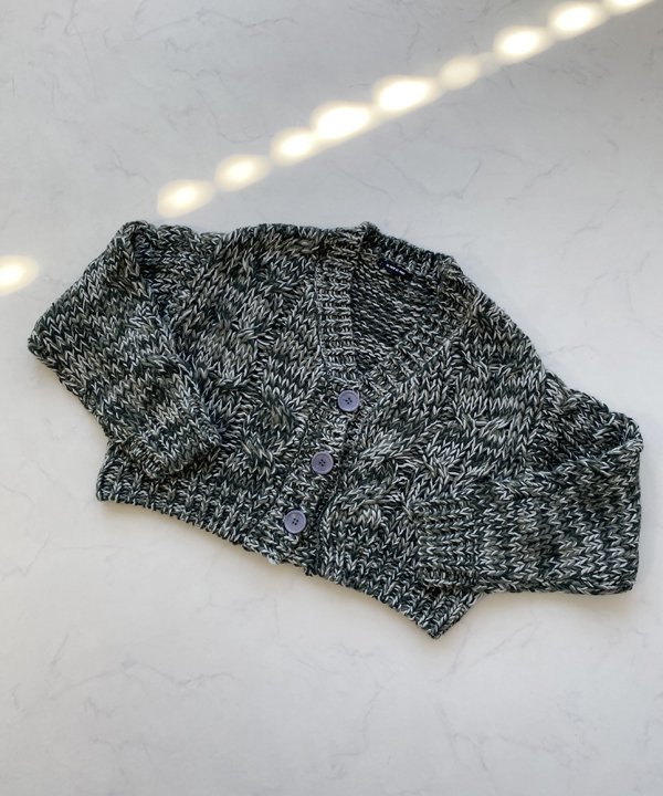 NEW ITEM