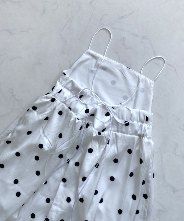 NEW ITEM