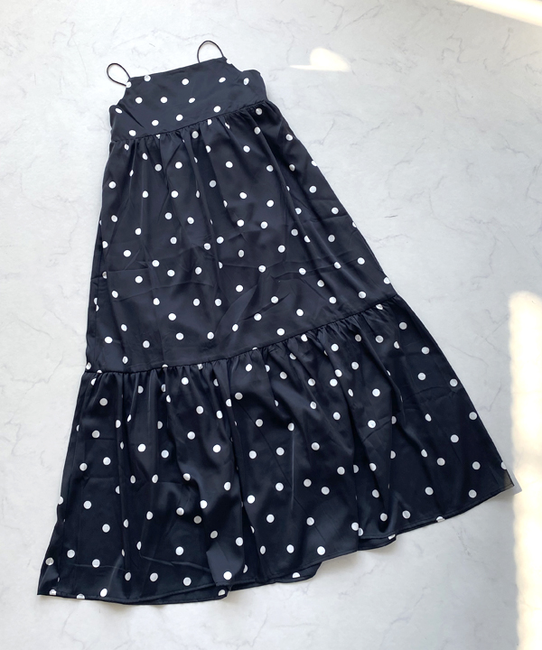 NEW ITEM