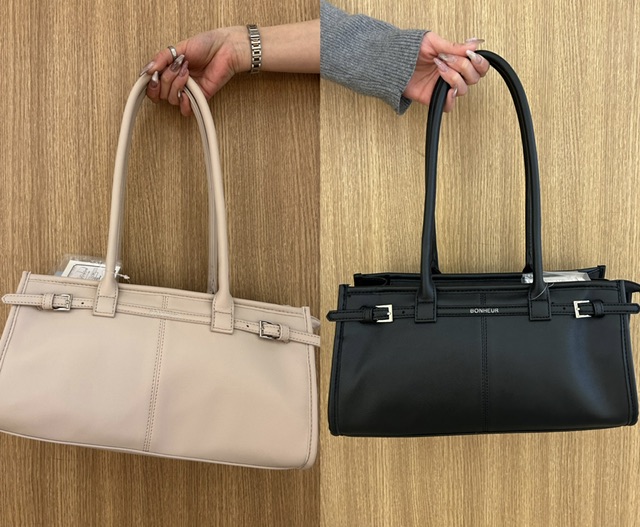 新作👜バッグ