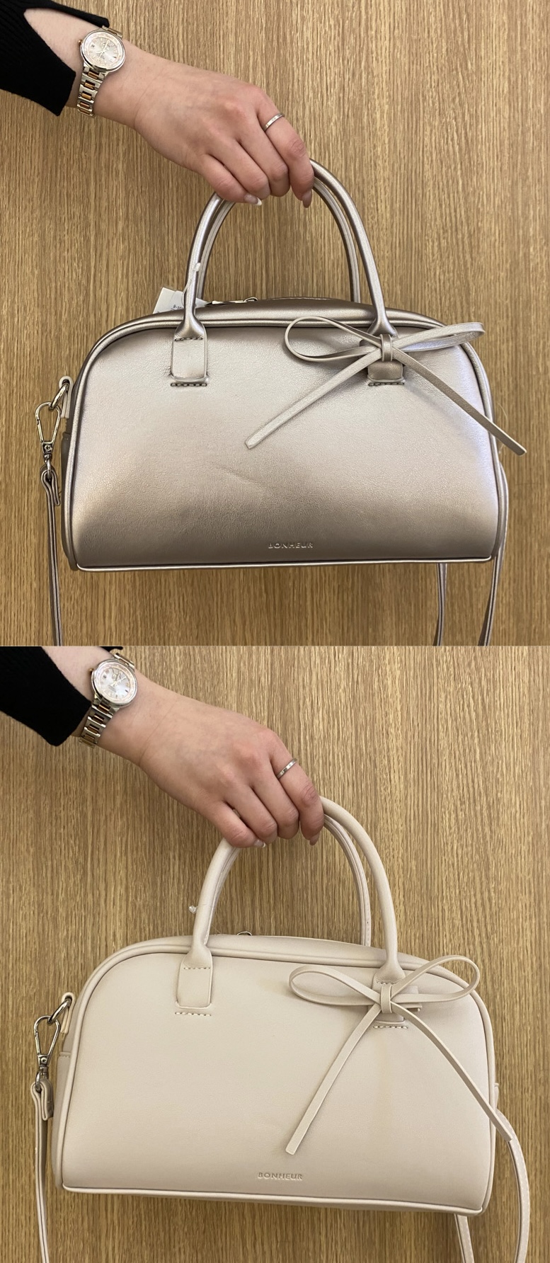 新作バッグ👜