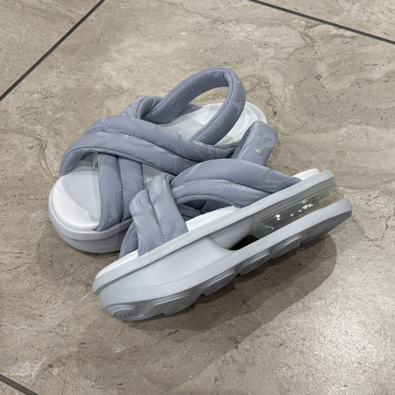 〖new♡NIKE AIRMAX ISLA SANDAL〗