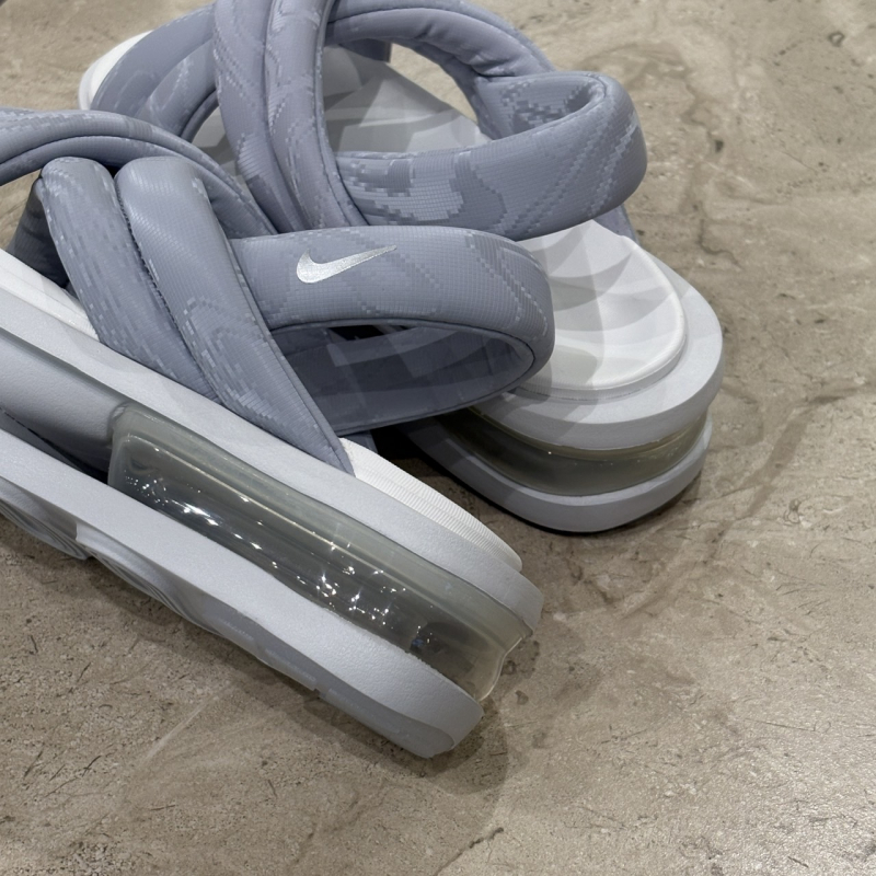 〖new♡NIKE AIRMAX ISLA SANDAL〗