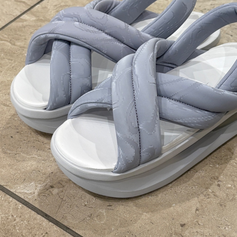 〖new♡NIKE AIRMAX ISLA SANDAL〗