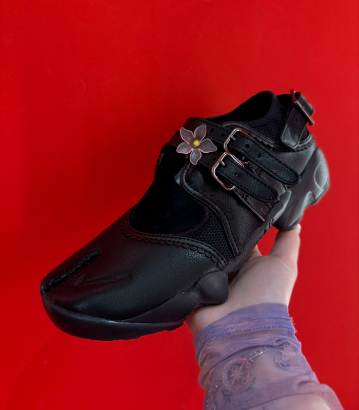 🌼 NIKE AIR RIFT BR 🌼