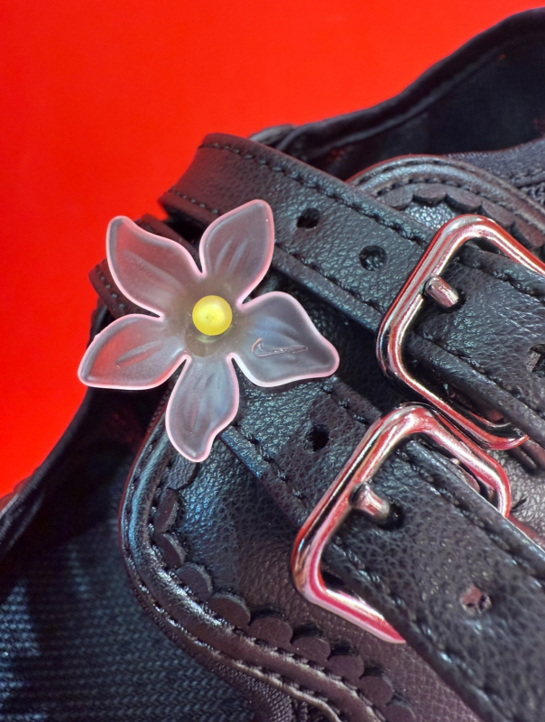 🌼 NIKE AIR RIFT BR 🌼