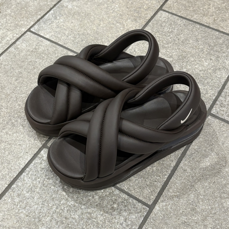 〖NIKE AIRMAX ISLA SANDAL〗