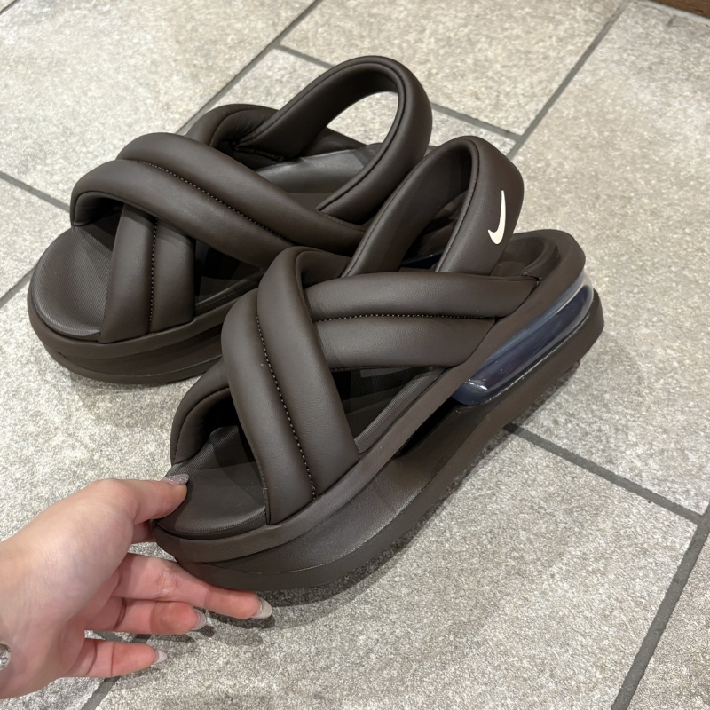 〖NIKE AIRMAX ISLA SANDAL〗