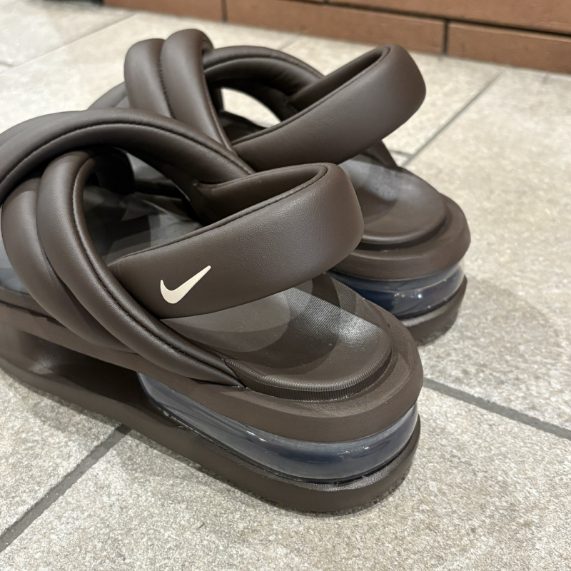 〖NIKE AIRMAX ISLA SANDAL〗