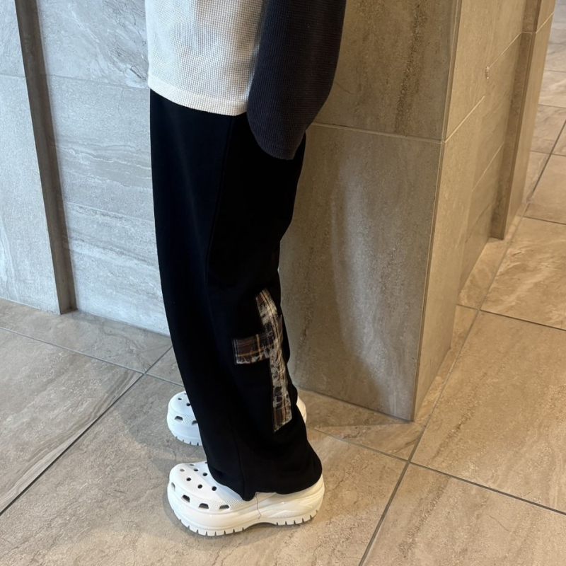 〖crocs MEGA CRUSH CROG〗