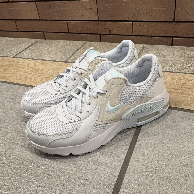 〖NIKE AIRMAX EXCEE〗