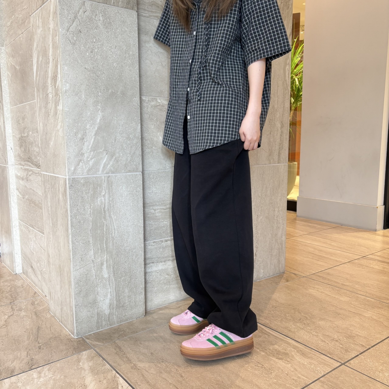 〖GAZELLE BOLD new!!〗