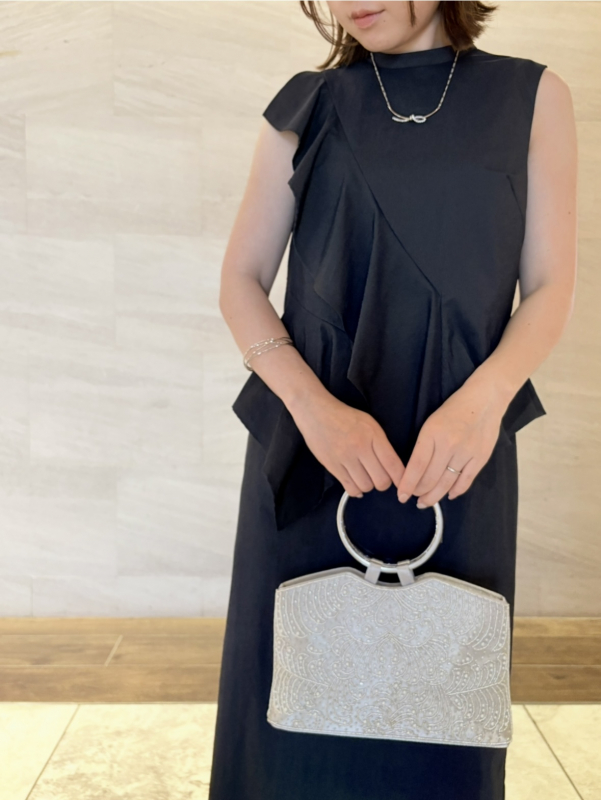 〜Sale dress〜