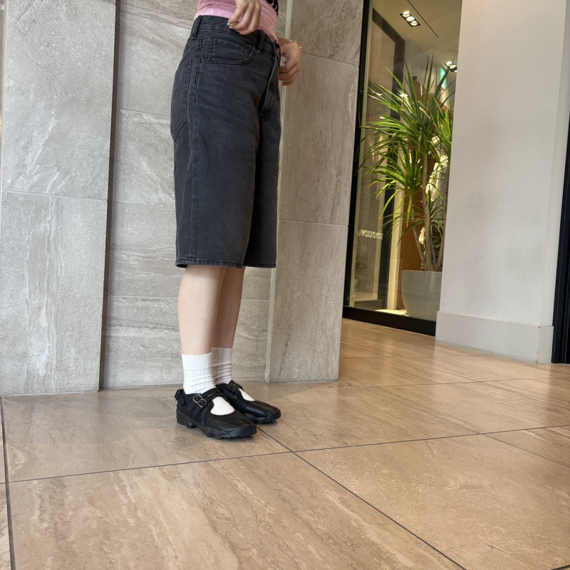 〖NIKE AIR RIFT BR❁︎〗