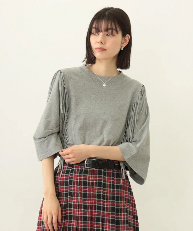 🌻MILKFED.今週の新作🌻