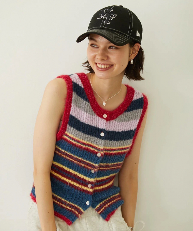 💕今週の新作アイテム💕