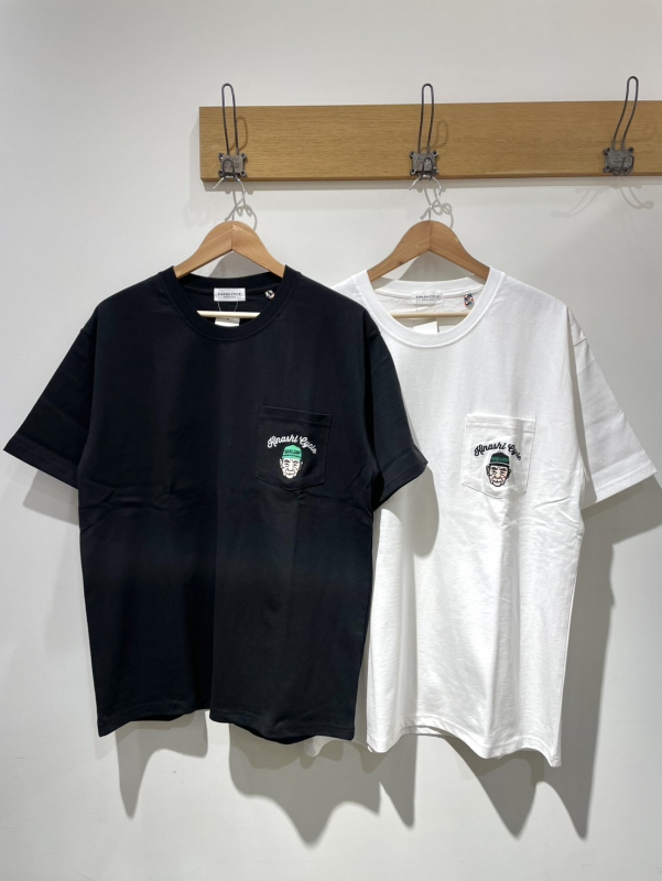 【廃盤】木梨サイクル　Tシャツ2枚セット 木梨サイクル Tシャツ 2点SET - メルカリ