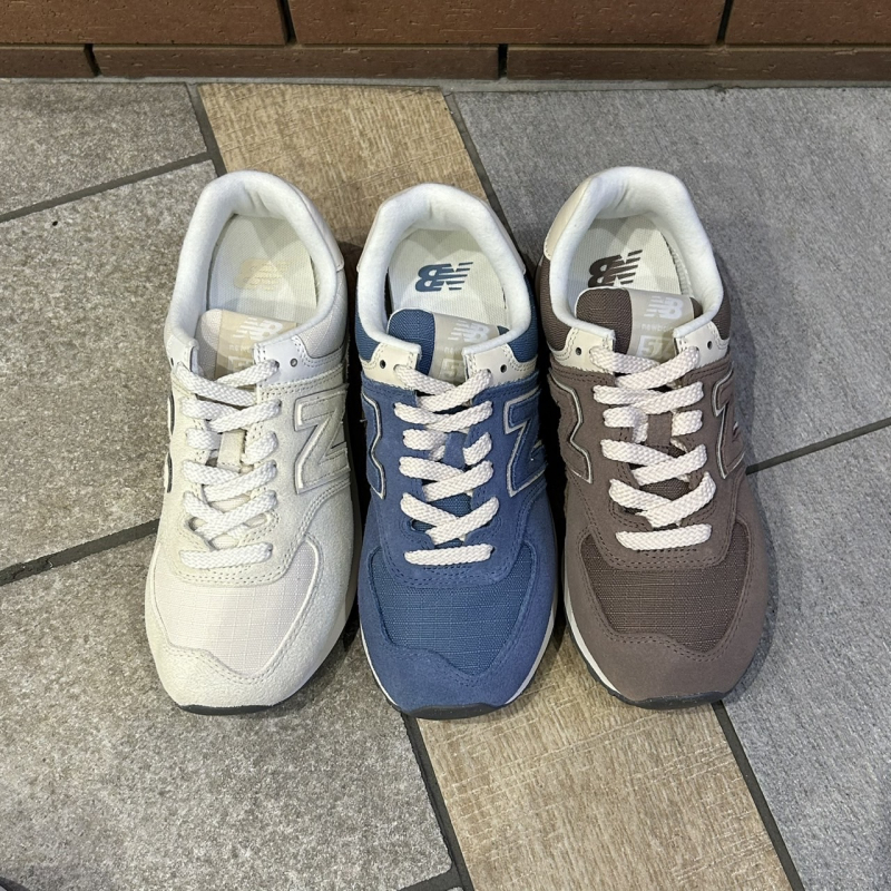 〖New Balance WL574〗