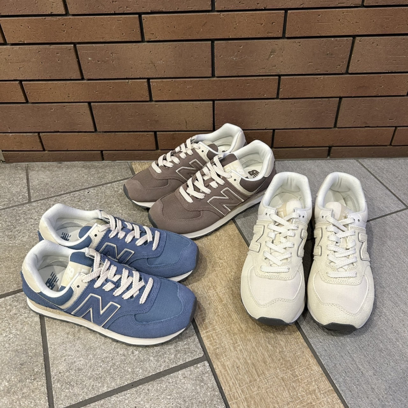 〖New Balance WL574〗