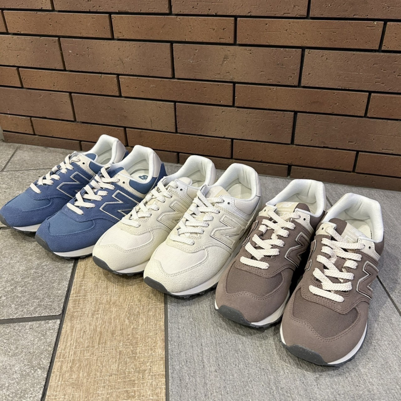 〖New Balance WL574〗