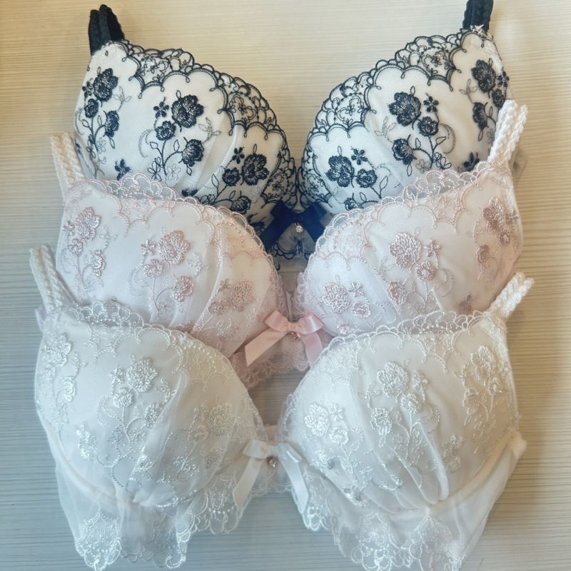 4F【San-ai resort northely】新作ナルエー入荷致しました♡