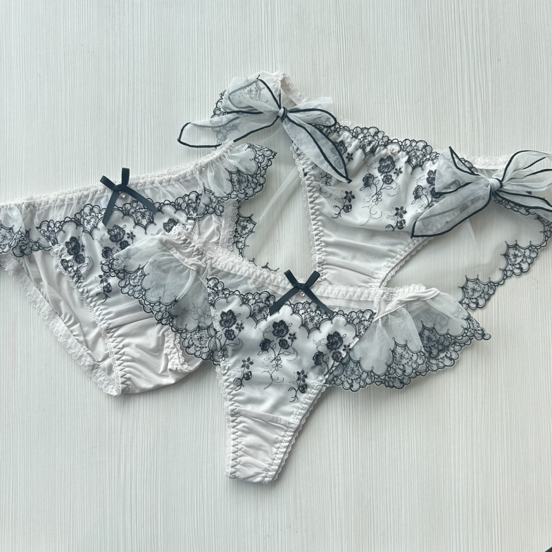 4F【San-ai resort northely】新作ナルエー入荷致しました♡