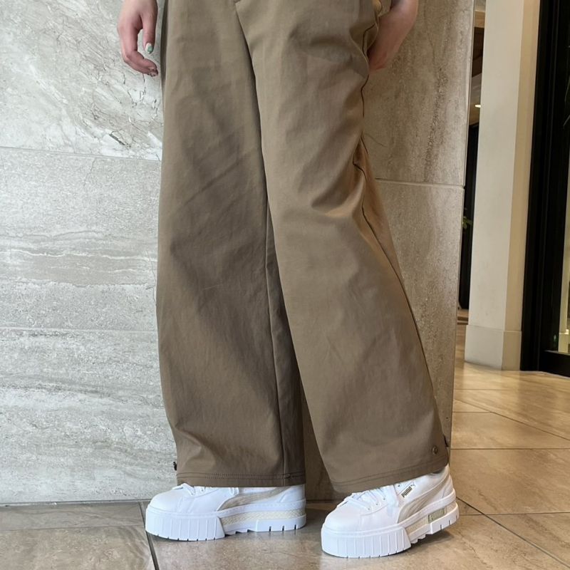〖PUMA MAYZE〗