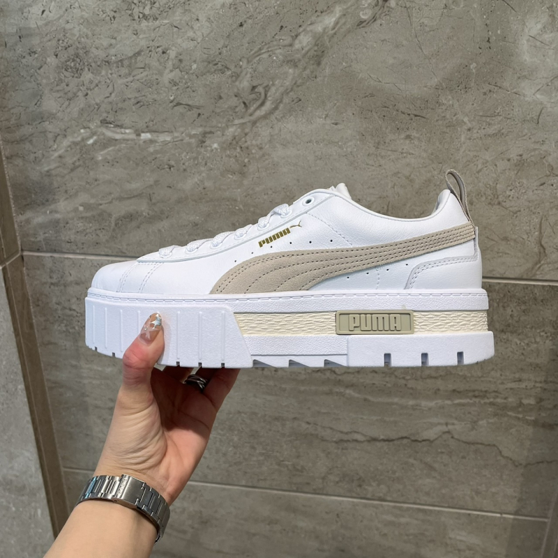 〖PUMA MAYZE〗
