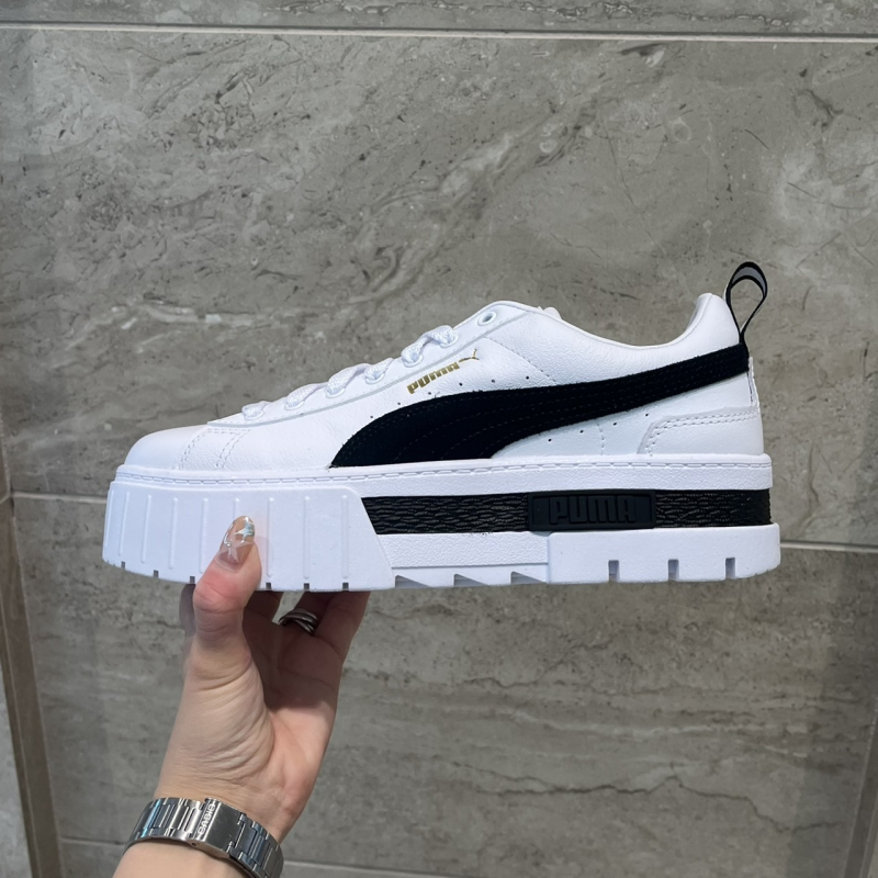 〖PUMA MAYZE〗
