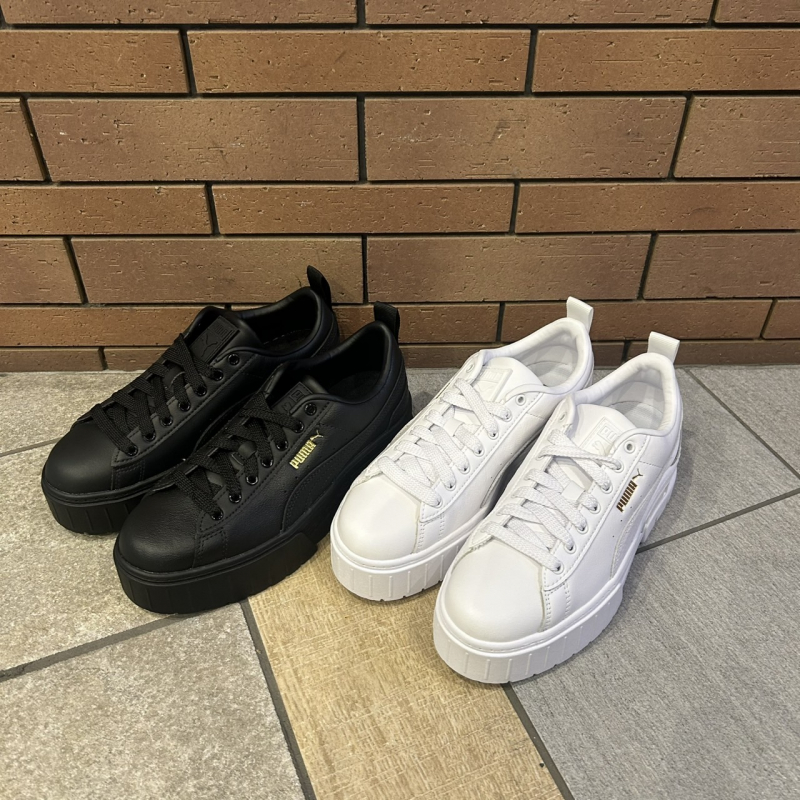 〖PUMA MAYZE〗