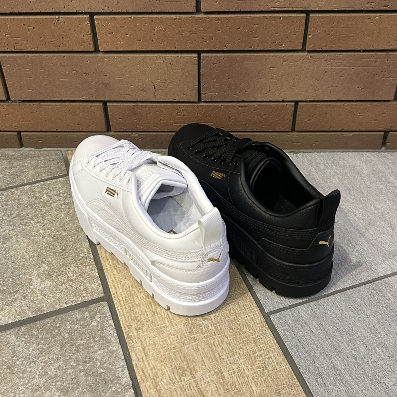 〖PUMA MAYZE〗