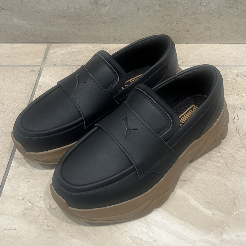 〖PUMA W LOAFYR〗
