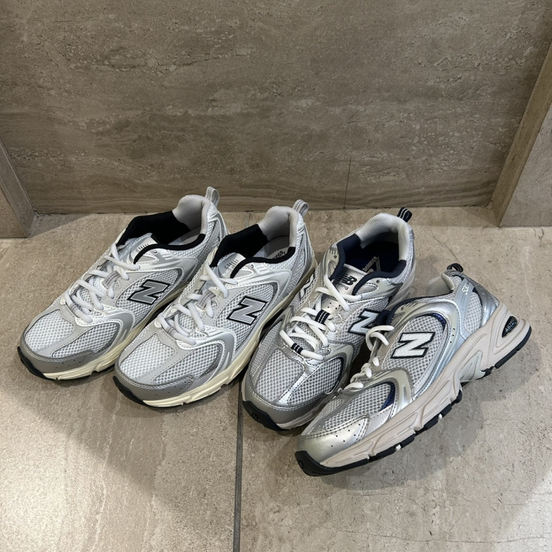 〖New Balance MR530〗