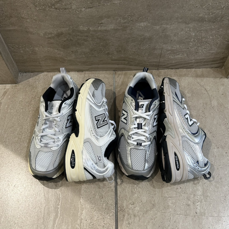 〖New Balance MR530〗