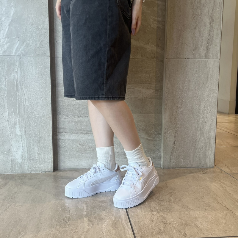 〖PUMA KARMEN〗