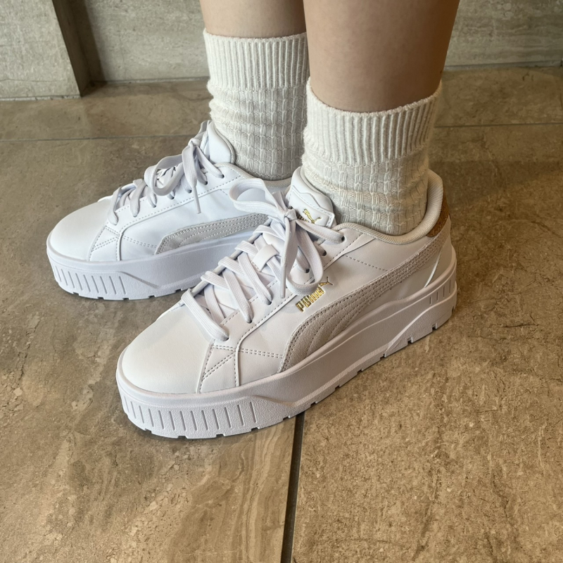 〖PUMA KARMEN〗