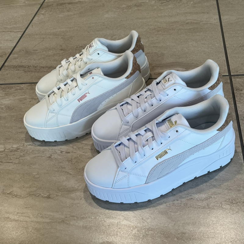 〖PUMA KARMEN〗