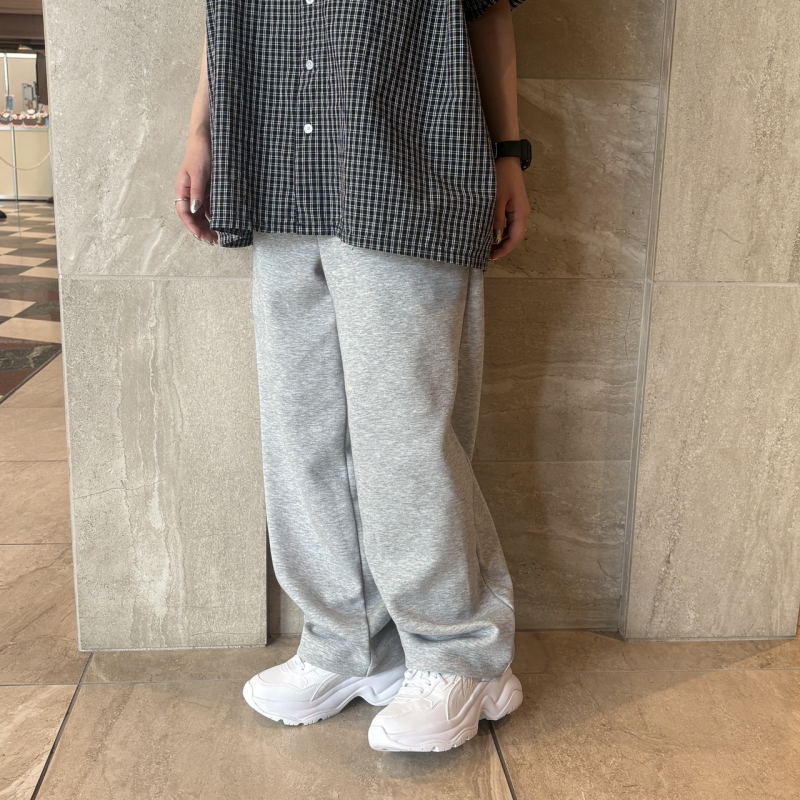 〖PUMA CILIA WEDGE〗