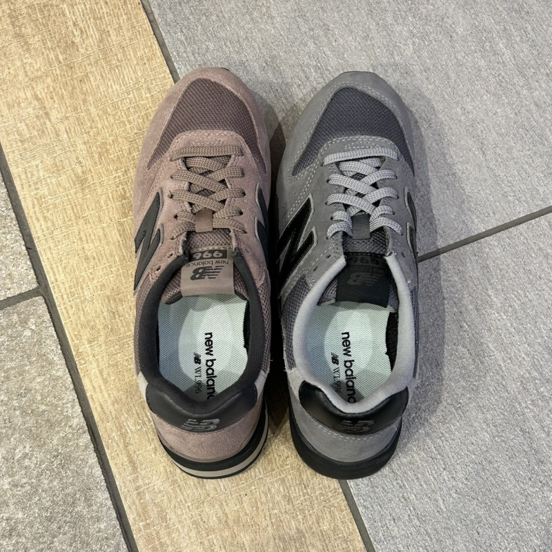 〖New Balance WL996 new!!〗