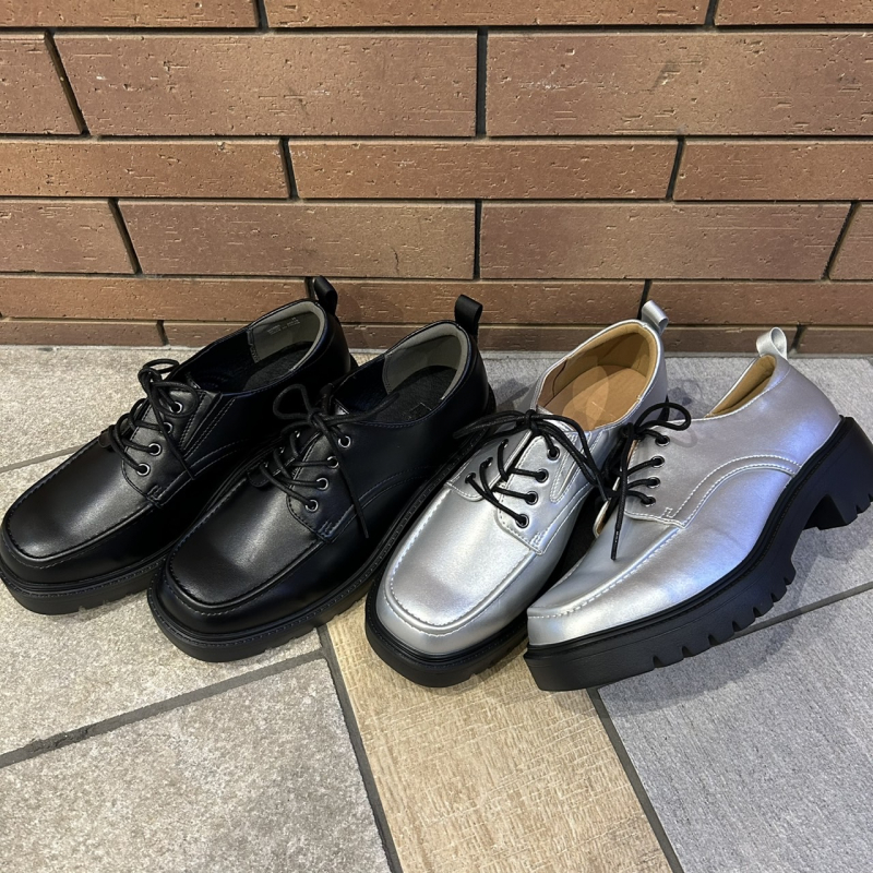 〖TRACK OXFORD〗