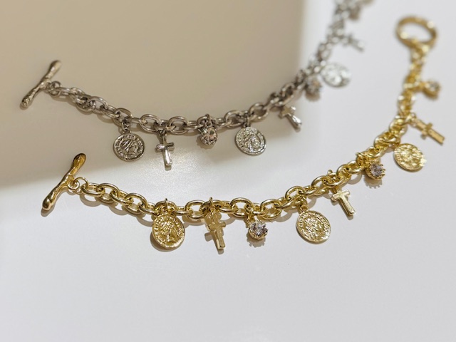 New　arrival