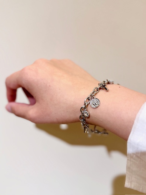 New　arrival